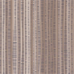 Anthology High-Performance Vinyl Upholstery